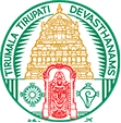 Tirumala