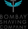 Bombay Shaving
