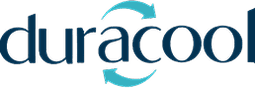 Duracool