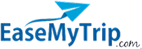 EaseMyTrip