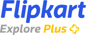 Flipkart