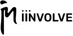 iInvolve