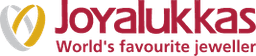 Joyalukkas