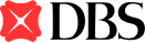 DBS