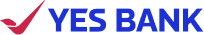 Yes Bank
